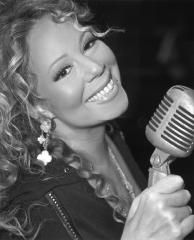 Made For Me (Remix) (feat. Muni Long)