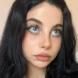 ellise