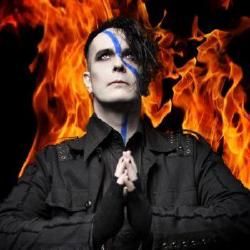 Foto de Project Pitchfork