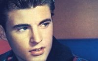 Ricky Nelson