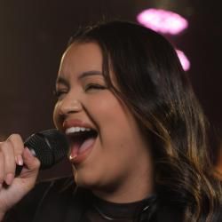 Foto de Patrícia Maressa