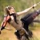 Lindsey Stirling