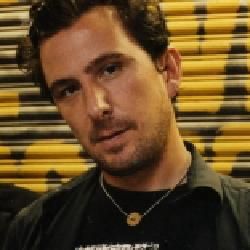 Foto de The Bouncing Souls