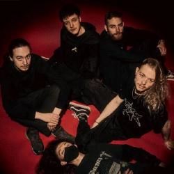 Foto de Ice Sealed Eyes