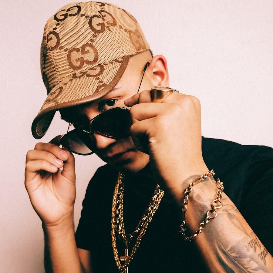 Stream Mujer Fina - Jere Klein Ft Lucky Brown (Audio Official) by