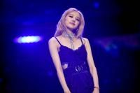 BLACKPINK