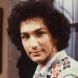 Michel Berger