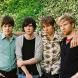 Franz Ferdinand