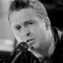 Ryan Tedder
