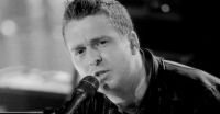 Ryan Tedder