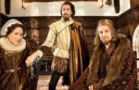 Horrible Histories