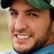 Luke Bryan