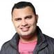Renato Silva e Fãs do Romantismo