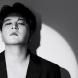Shindong