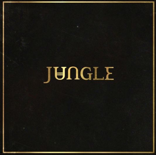 TIME (TRADUÇÃO) - Jungle 