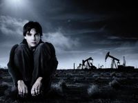 Mondo Muderno (De Mierda)