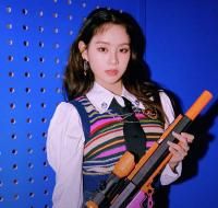 NATTY (K-pop)