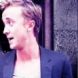 Tom Felton