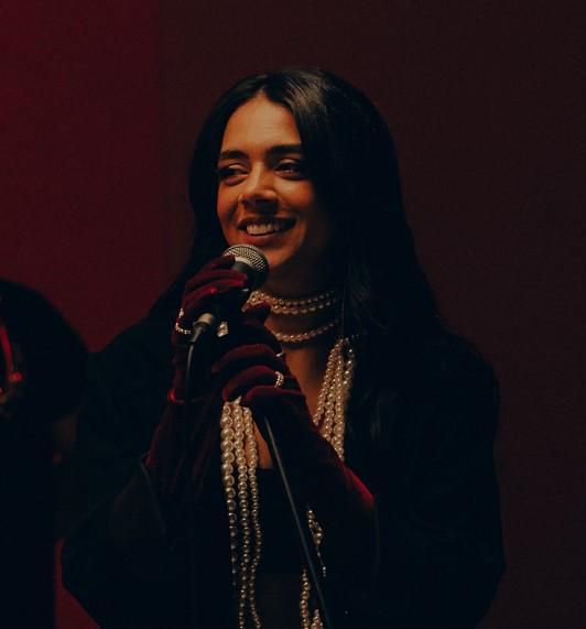 bia duarte