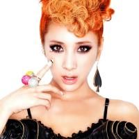 Bubble Love (feat. Mc Mong)