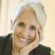 Joan Baez