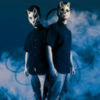 Requiem, Venom & Honey