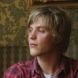 Johnny Flynn