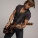 Keith Urban