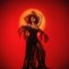 Gavin Turek