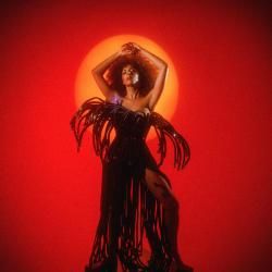 Foto de Gavin Turek