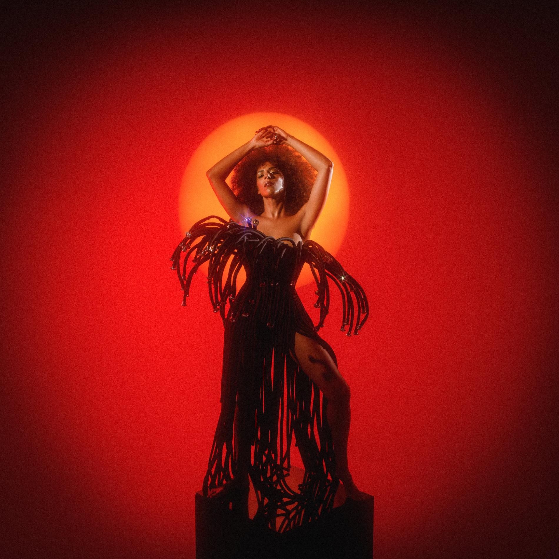 Gavin Turek