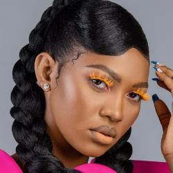 Photo of Spice Diana