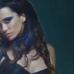 Foto de Jessica Sutta