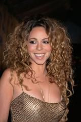 Betcha Gon' Know (the prologue)