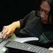 Dream Theater