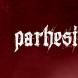 Parhesia