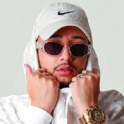MC 2K
