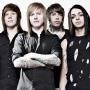 A Skylit Drive