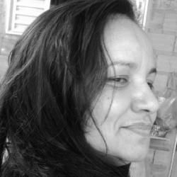 Foto de Herondina Rondon