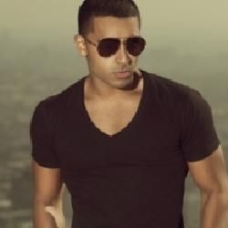 Foto de Jay Sean