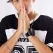 Garoto Hip Hop