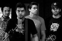 Essa Música É Minha