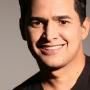 Jorge Celedón