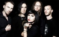 Ex Umbra In Solem