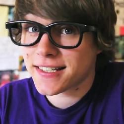 Foto de Charlie McDonnell