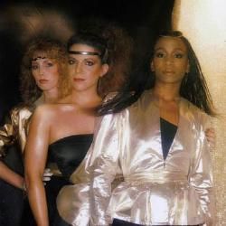 Foto de Saint Tropez