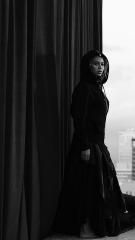 Medley Tidal X 10/15