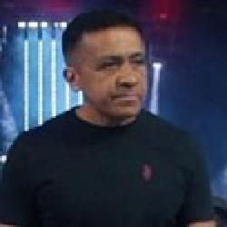 Foto de Marcio Simões Sertanejo