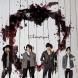 [Alexandros]