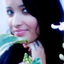 Foto de Paola Herillyn